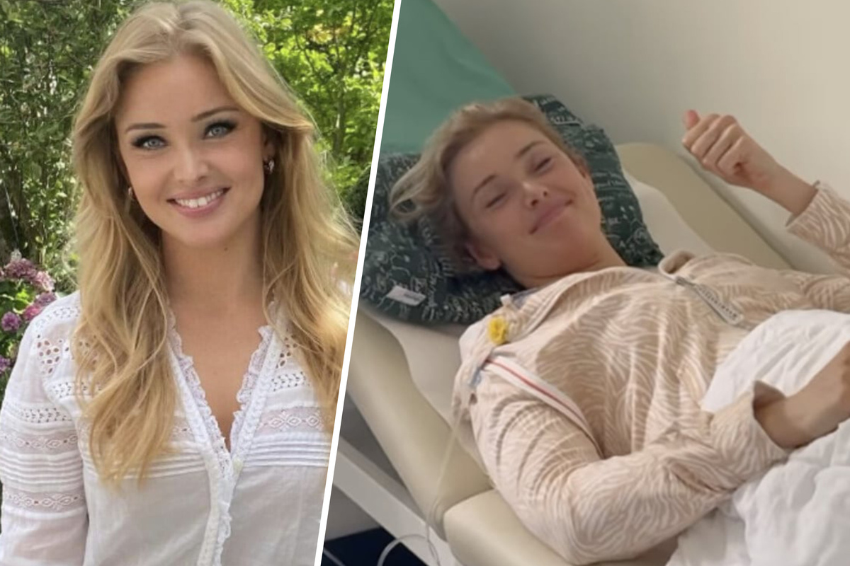 Subhashree sahu shower