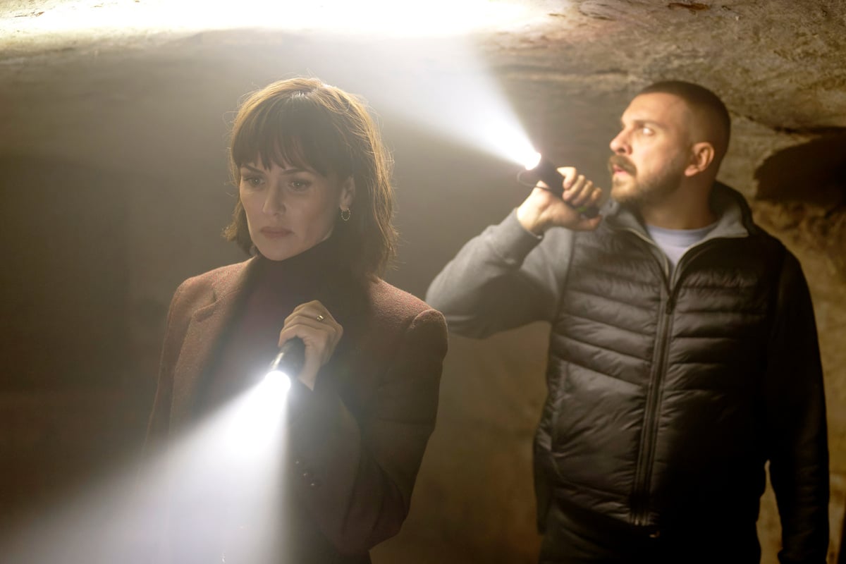 Zweiter Cold Case der Frankfurter "Tatort"-Ermittler: Was geschah mit dem vermissten Mädchen?