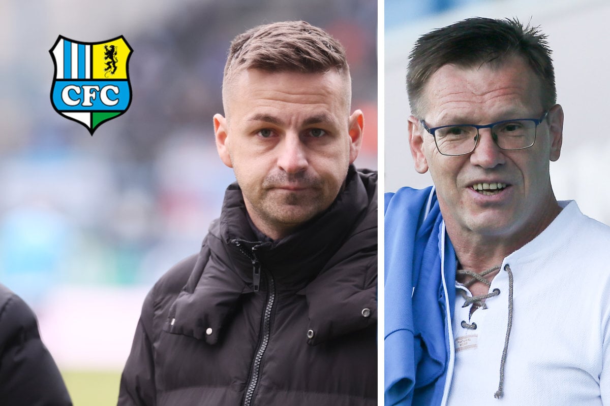 CFC-Gesch-ftsf-hrer-mit-ehrgeizigen-Zielen-Mittelma-nicht-unser-Anspruch-