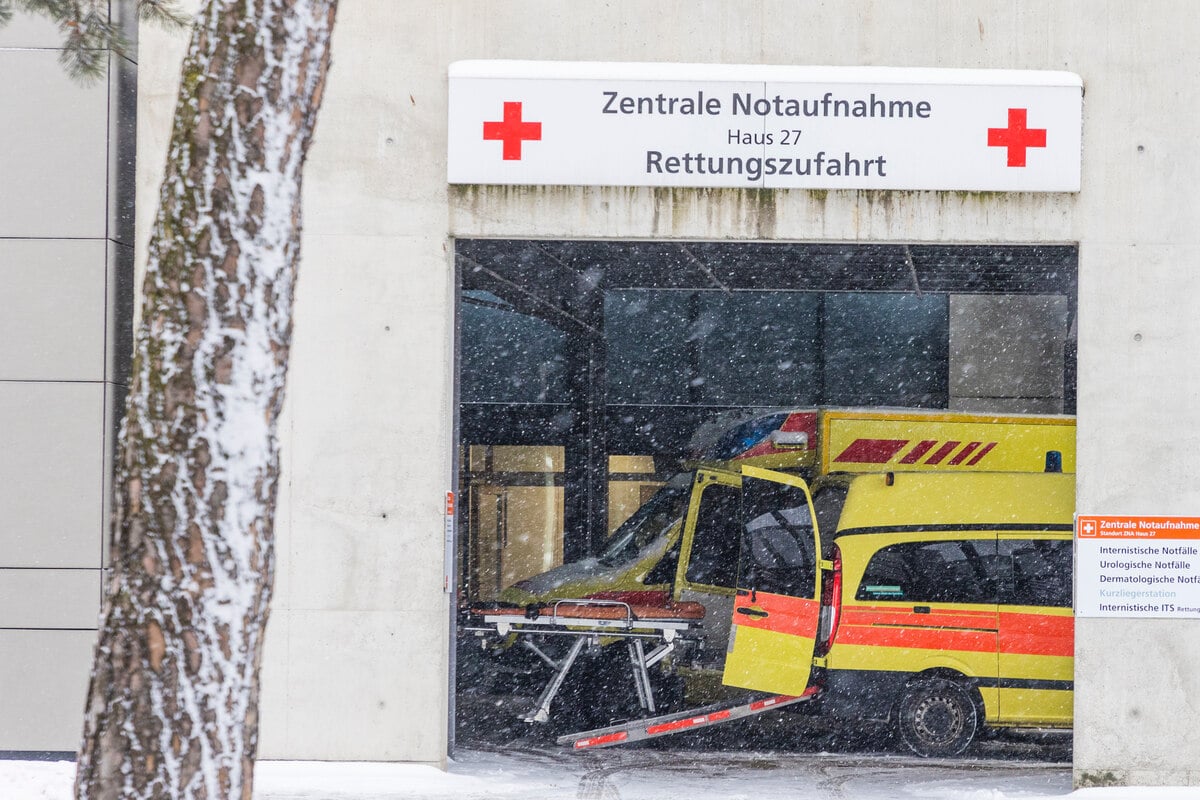 Sturmtief-Elli-schneit-Dresden-zu-Mehr-als-40-Unf-lle-Uniklinikum-steht-unter-Strom