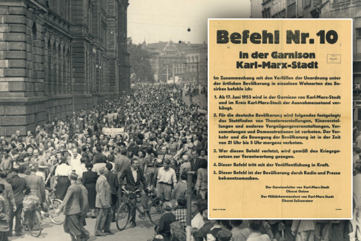 70-Jahre-Volksaufstand-in-der-DDR-Darum-blieb-es-in-Chemnitz-ruhig