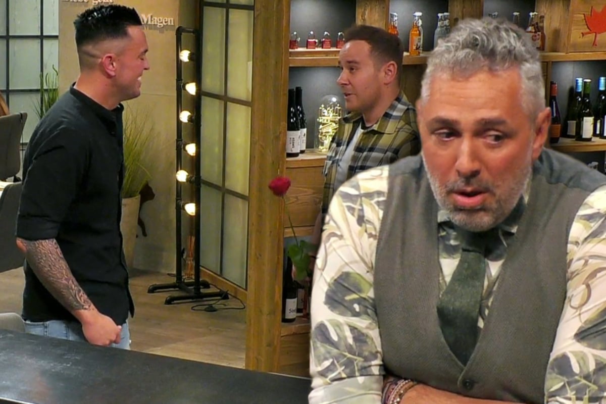 -quot-Wollte-das-Date-von-Kevin-sabotieren-quot-Das-gab-039-s-bei-quot-First-Dates-quot-noch-nie-