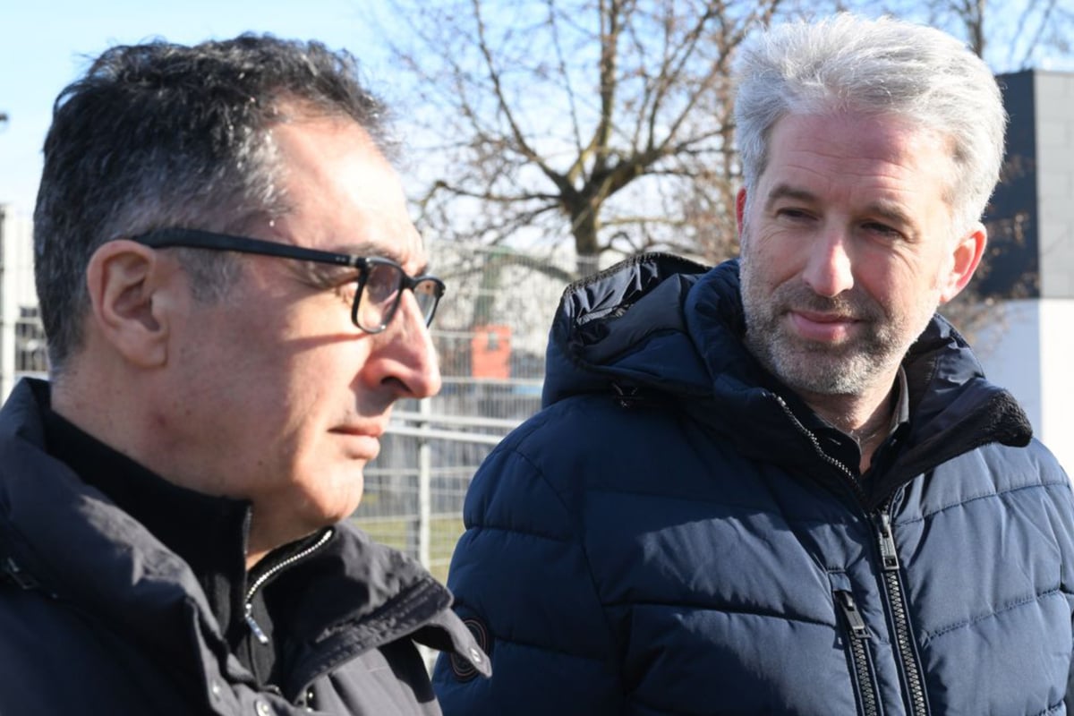 Boris-Palmer-in-Landesregierung-zdemir-will-Wahl-abwarten