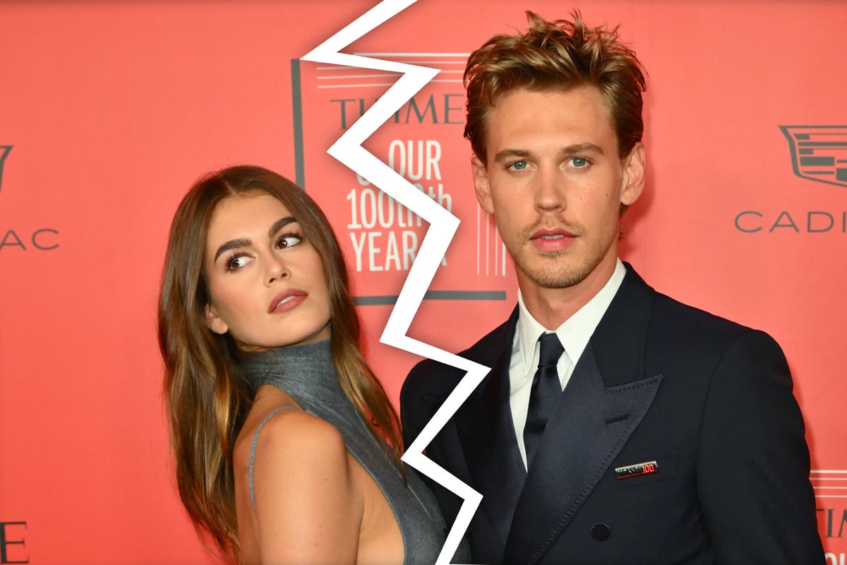 alles-aus-hollywood-star-austin-butler-und-sein-supermodel-gehen-pl-tzlich-wieder-getrennte-wege