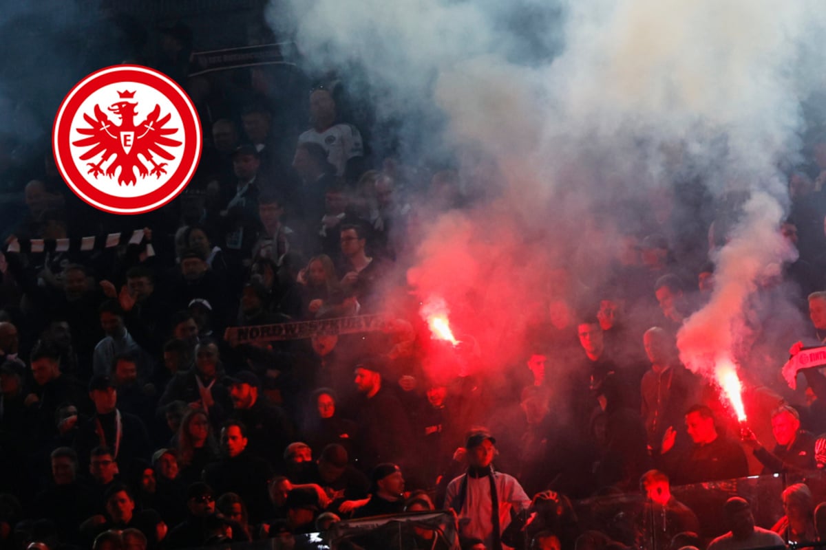 Nach-Ausschreitungen-SGE-F-hrung-geht-eigene-Fans-an-Folgen-Konsequenzen-