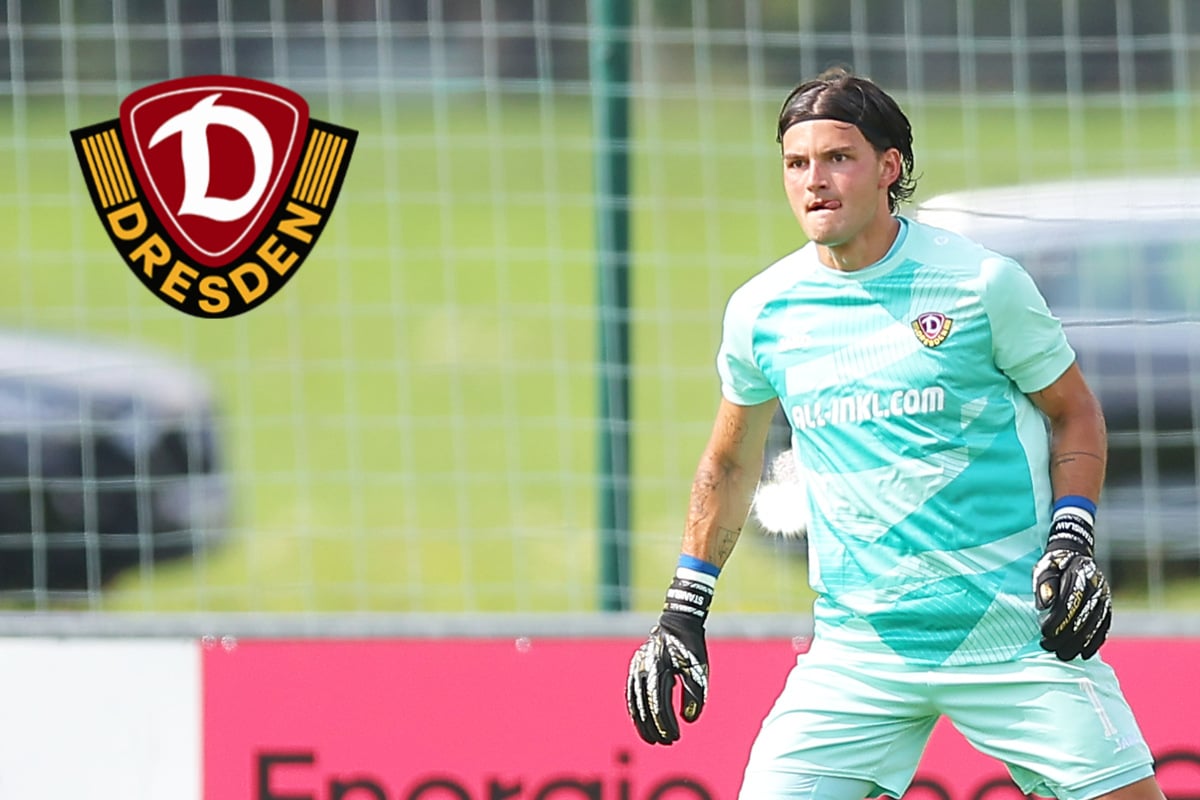 Dynamo-Dresden-Blog-Schreiber-fehlt-der-SGD-auch-beim-Volkswagen-Cup