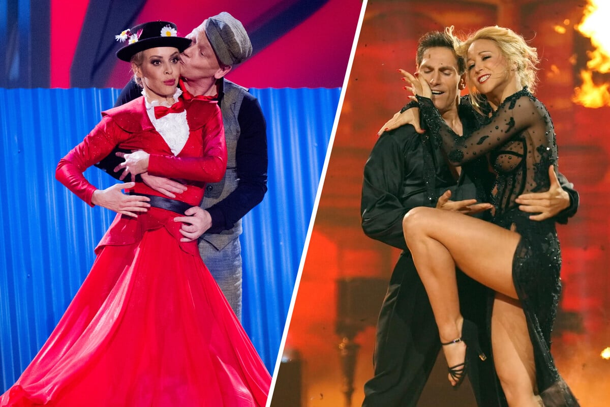 Nur-einmalig-oder-doch-dauerhaft-Zwei-Publikumslieblinge-feiern-quot-Let-039-s-Dance-quot-Comeback