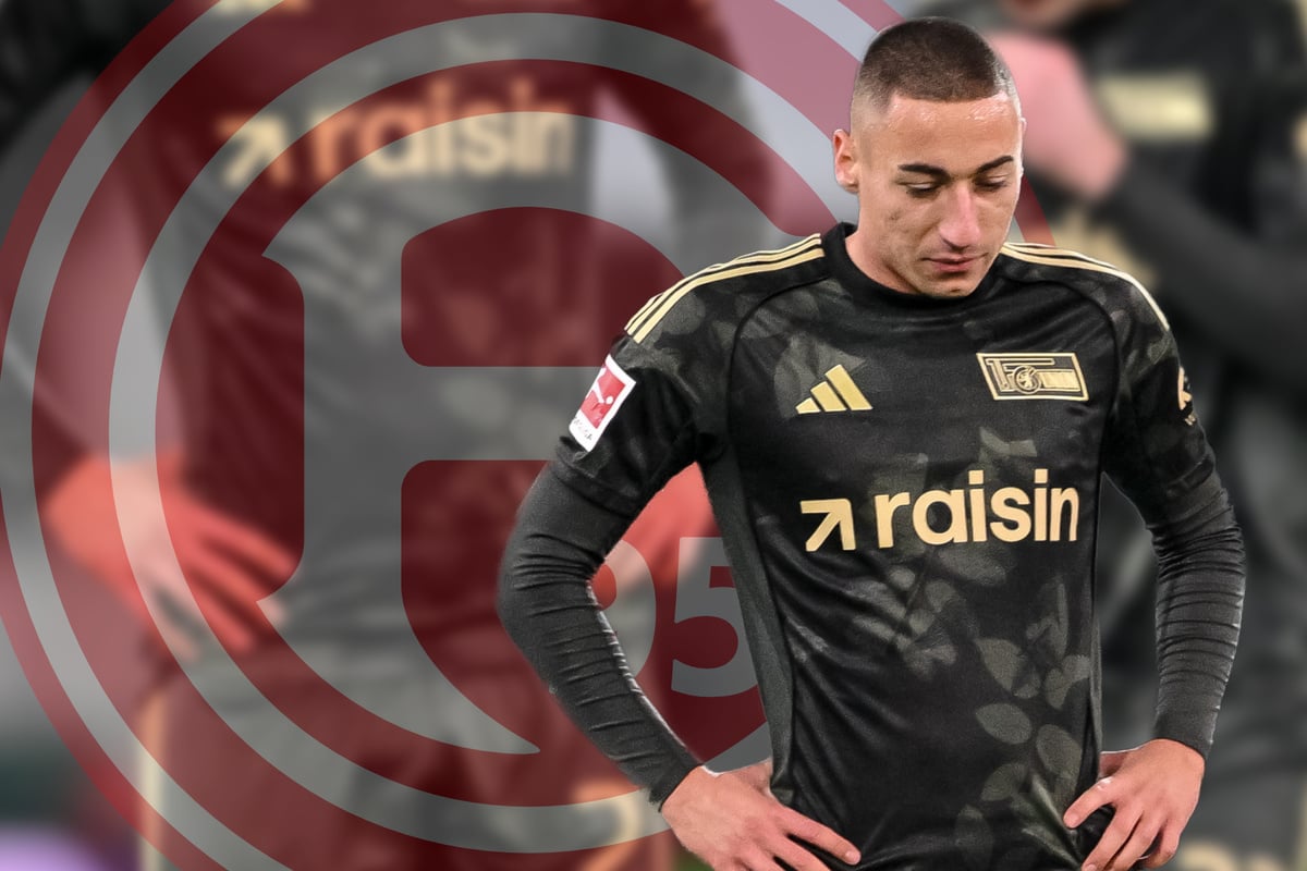 Transfermarkt-im-Liveticker-Leihe-fix-Zweitligist-verst-rkt-sich-mit-Union-Angreifer