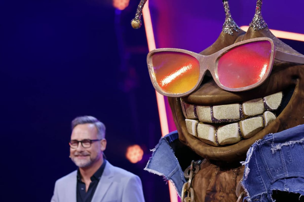 TV-Tipps-Diese-Show-hat-stark-begonnen-und-genauso-auch-abgenommen