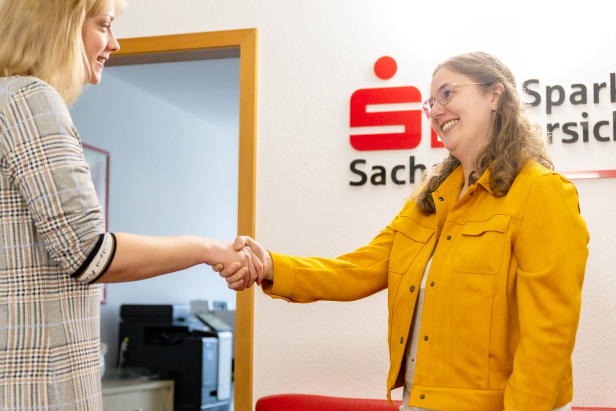 In Schwarzenberg, Insurance Offers Great Trainee Positions - News Directory 3