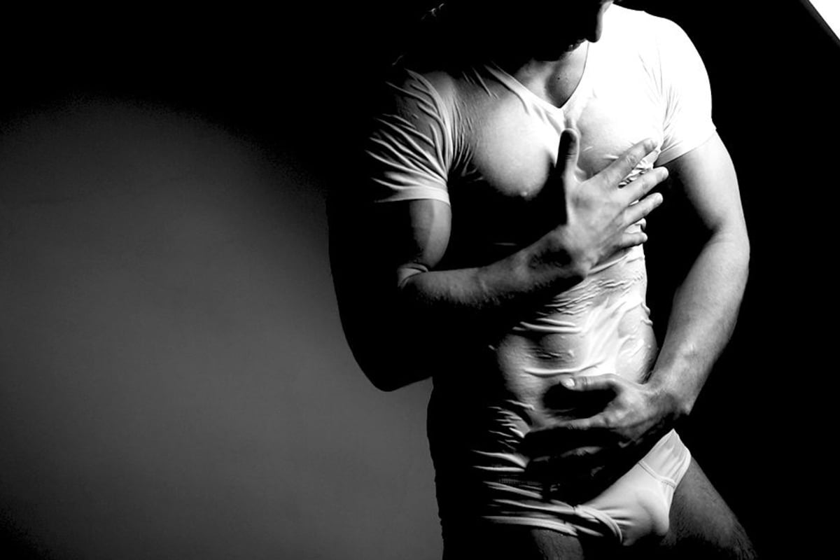 so oft sollten manner masturbieren um nicht an krebs zu erkranken tag24