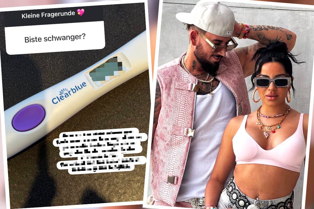 Baby-Planung-bei-Leyla-und-Mike-Heiter-So-ist-der-aktuelle-Stand