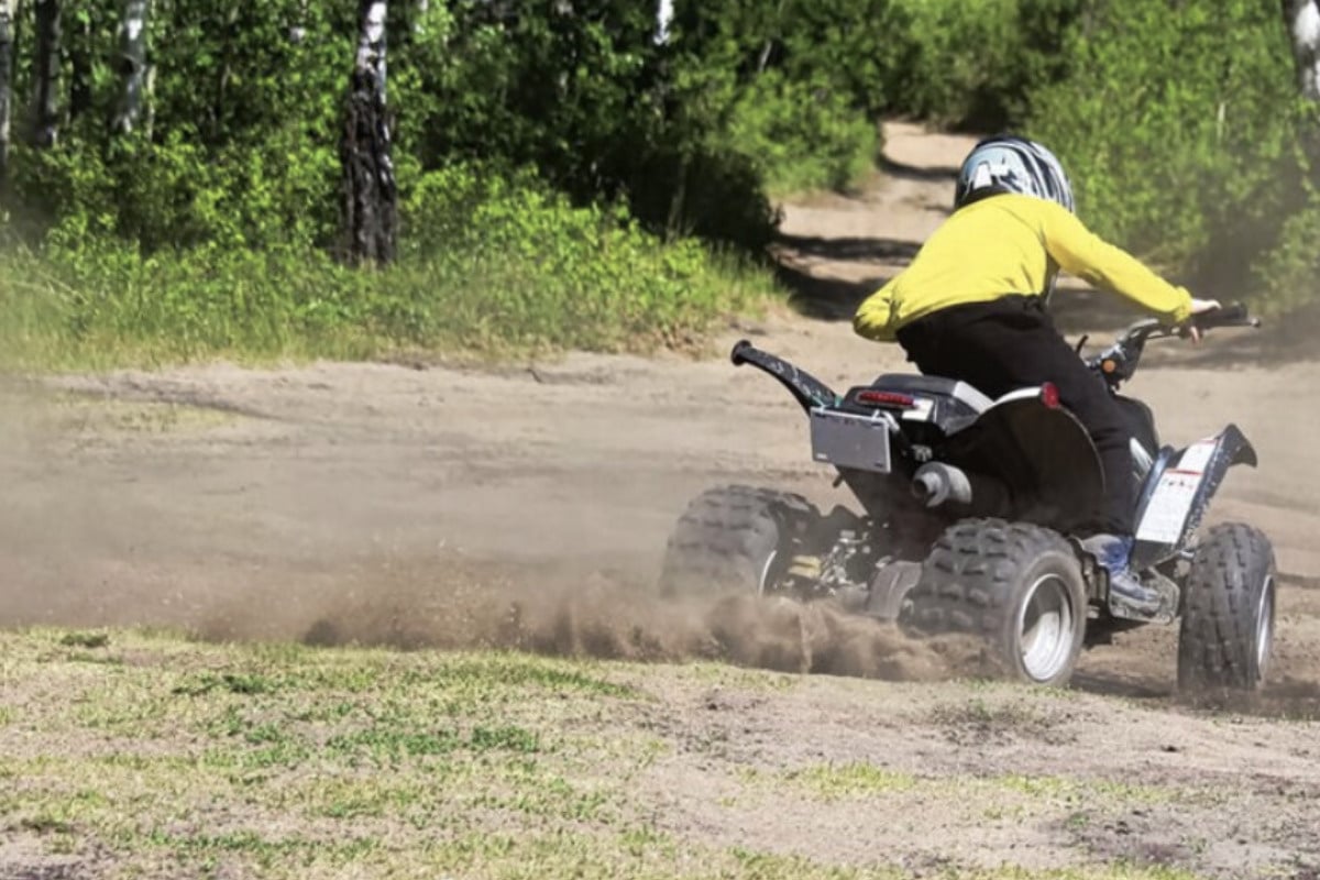 6-J-hriger-baut-schweren-Unfall-mit-Quad-des-Opas-Ermittlungen-gegen-Gro-vater