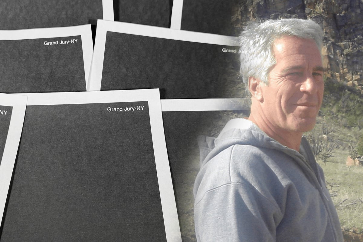 Kurz-nach-Ver-ffentlichung-der-Epstein-Akten-Dateien-pl-tzlich-verschwunden