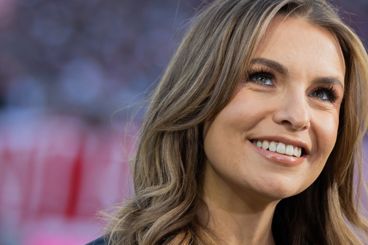 Nach-Shitstorm-Laura-Wontorra-l-sst-die-Karriere-Bombe-platzen