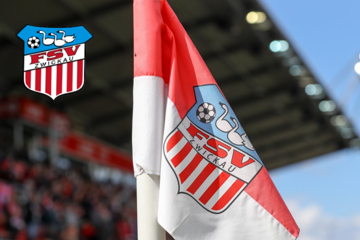 T-rkischer-Investor-vor-Einstieg-beim-FSV-Zwickau