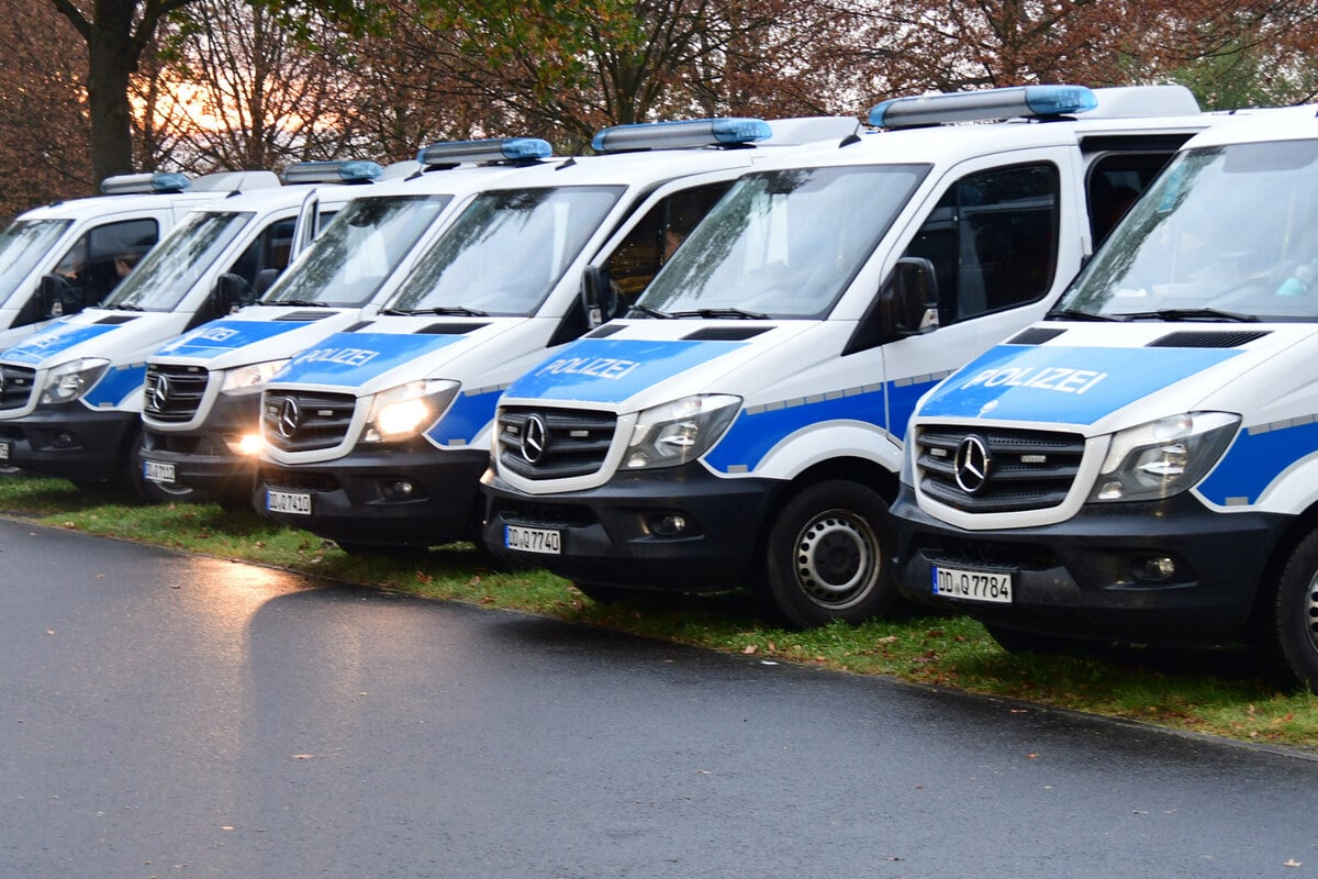 Gro-einsatz-in-Zittau-Was-ist-da-los-