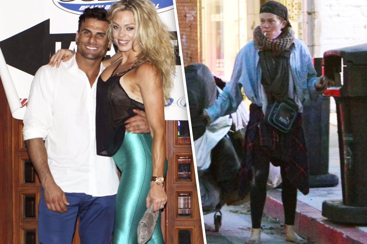 Vom-Fitness-Model-in-die-Obdachlosigkeit-Lori-Willison-nennt-Ex-Mann-Jeremy-Jackson-schuldig