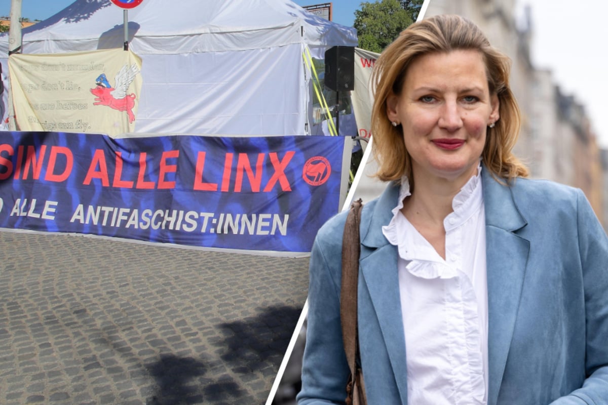 Antifa-Unterst-tzung-und-Steuergeld-Missbrauch-Gro-er-Zoff-im-Landesfrauenrat