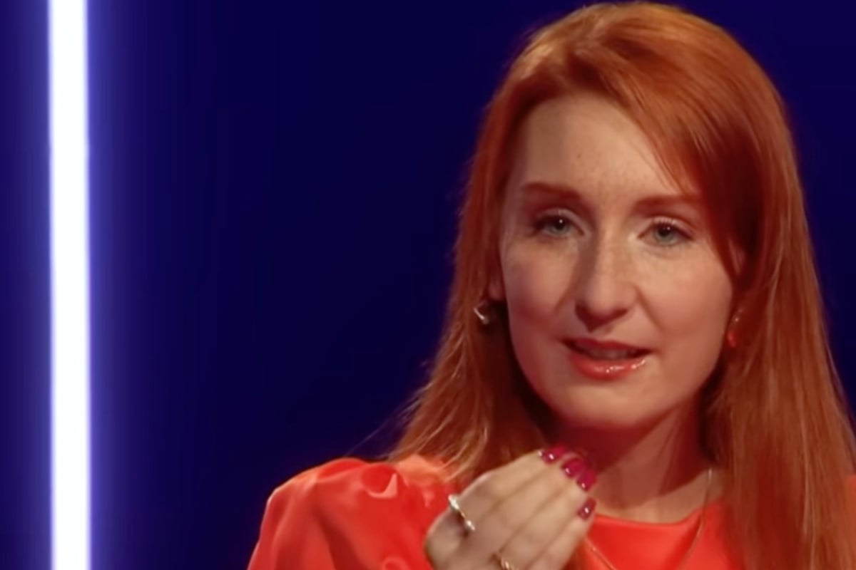 Als-Kleinkind-jahrelang-sexuell-missbraucht-Influencerin-r-hrt-zu-Tr-nen