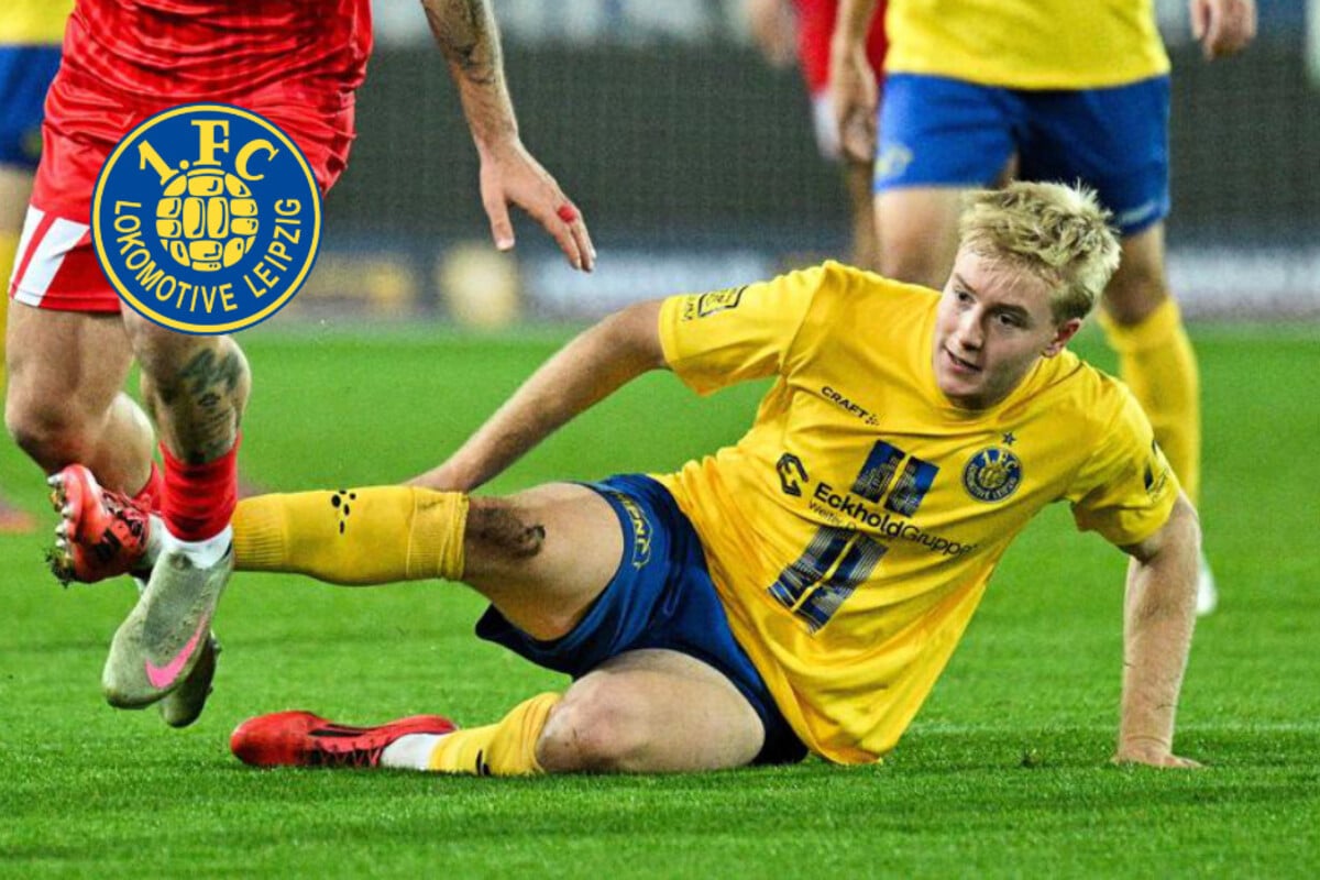 Schwere-Knie-Verletzung-Lok-Verteidiger-droht-Saison-Aus