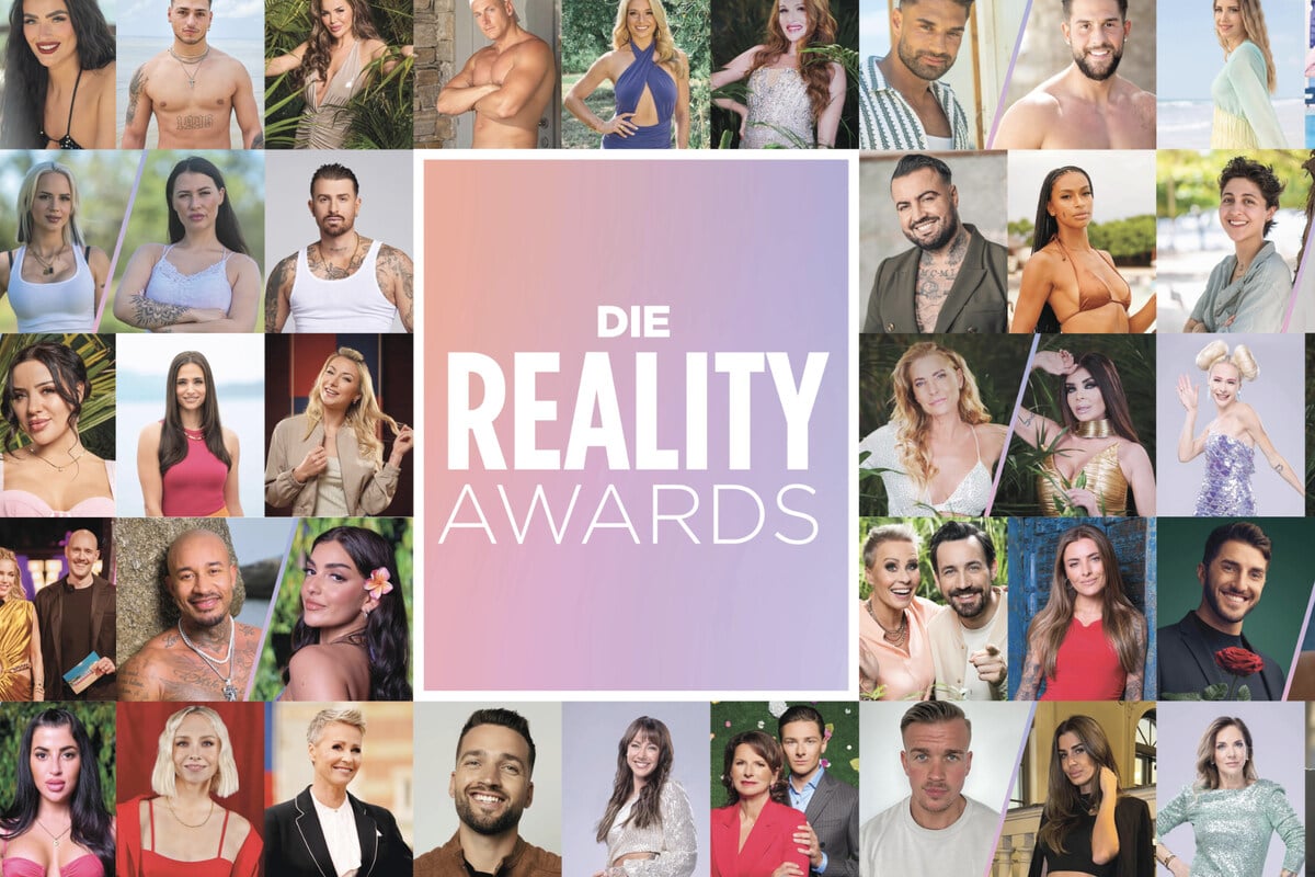 -quot-reality-awards-2024-quot-das-sind-unsere-realitystars-des-jahres