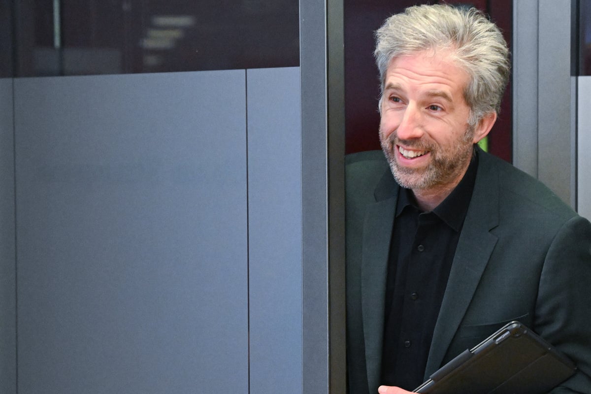 von Boris Palmer? So reagieren die baden