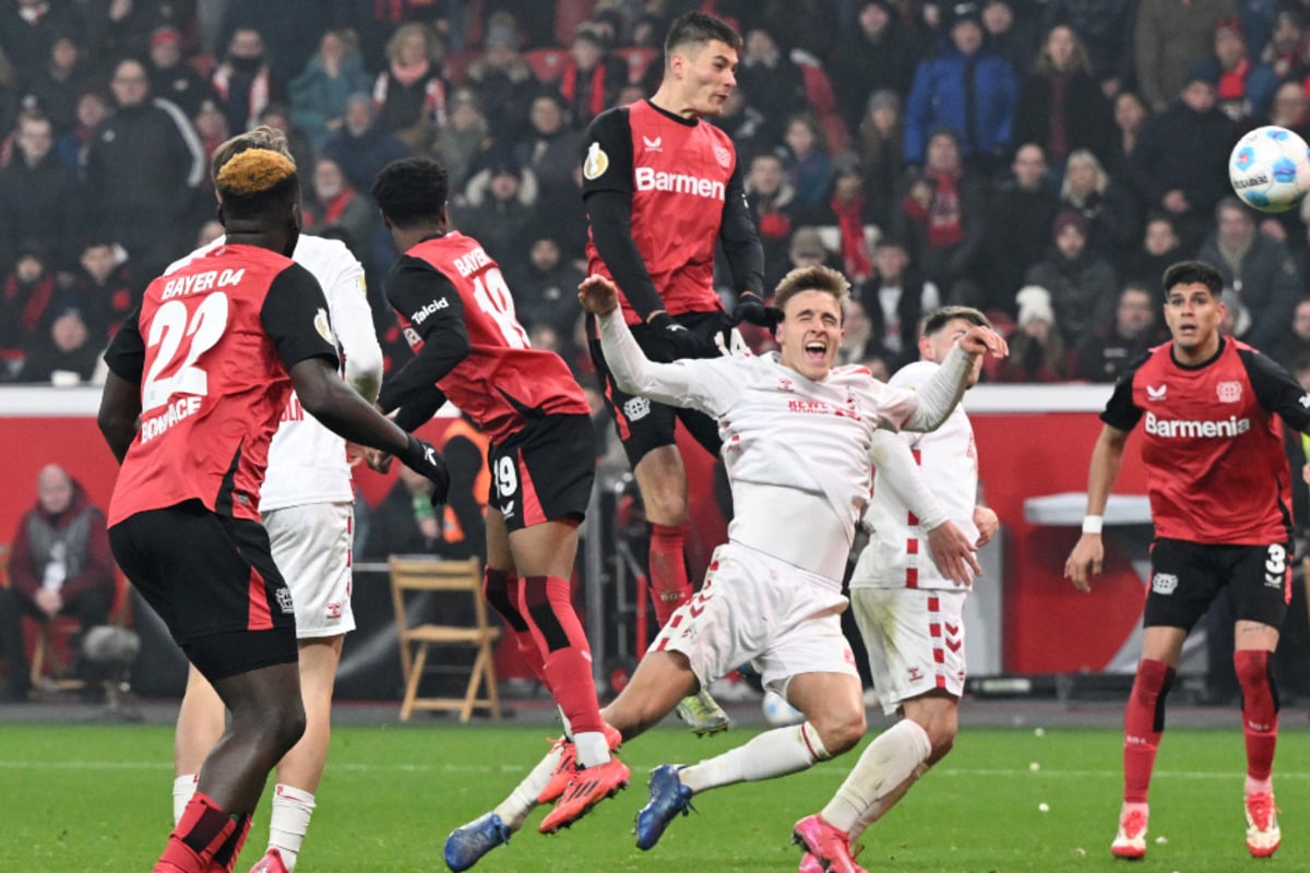 dfb-pokal-viertelfinale-der-joker-sticht-leverkusen-dreht-das-spiel-und-steht-vorm-halbfinal-einzug