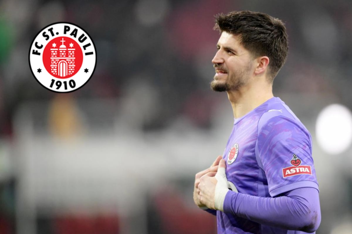 FC-St-Pauli-und-die-Frage-nach-der-fehlenden-Qualit-t-im-Angriff