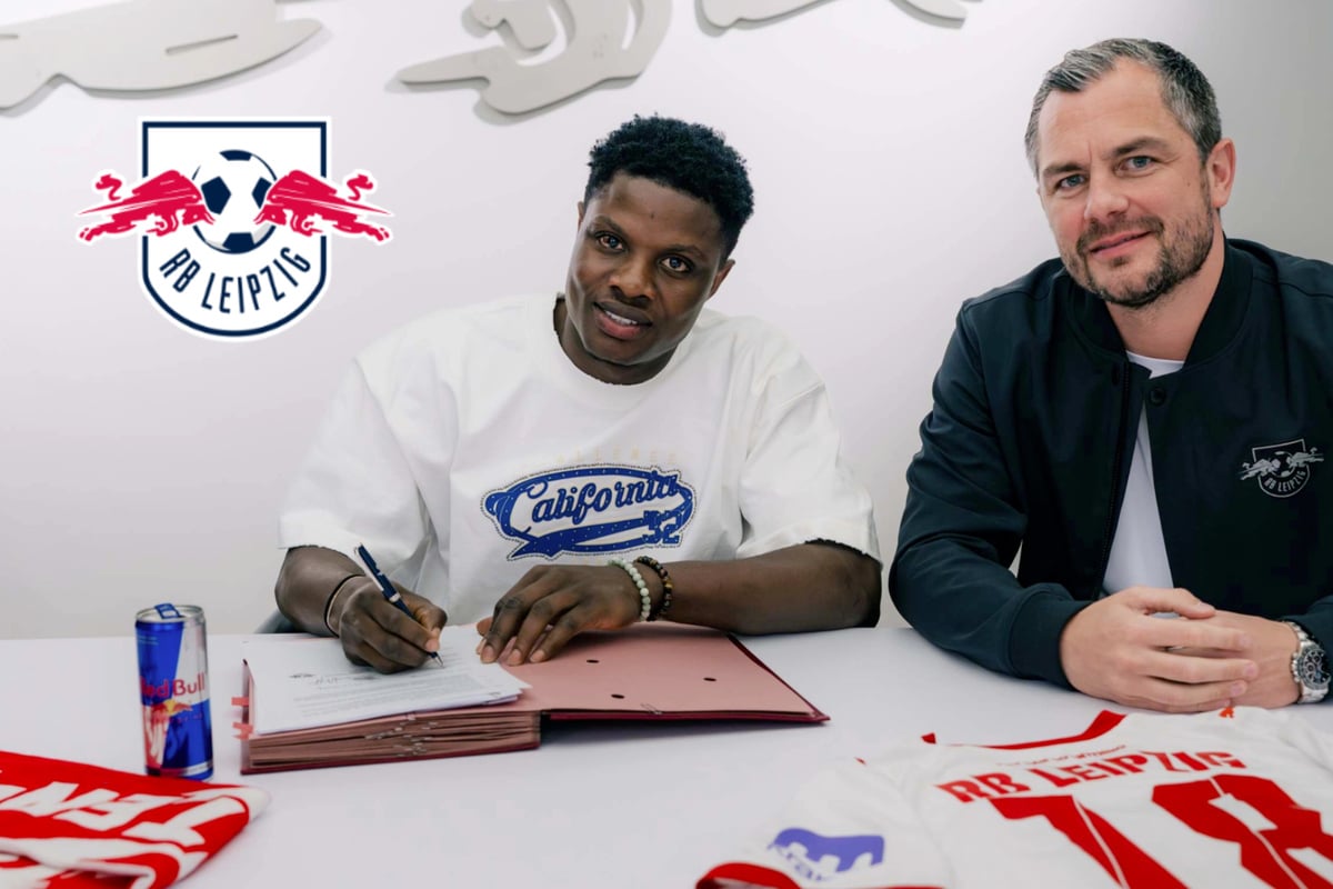 RB-Leipzig-Blog-Systemumbau-geht-voran-RB-verpflichtet-Offensivtalent