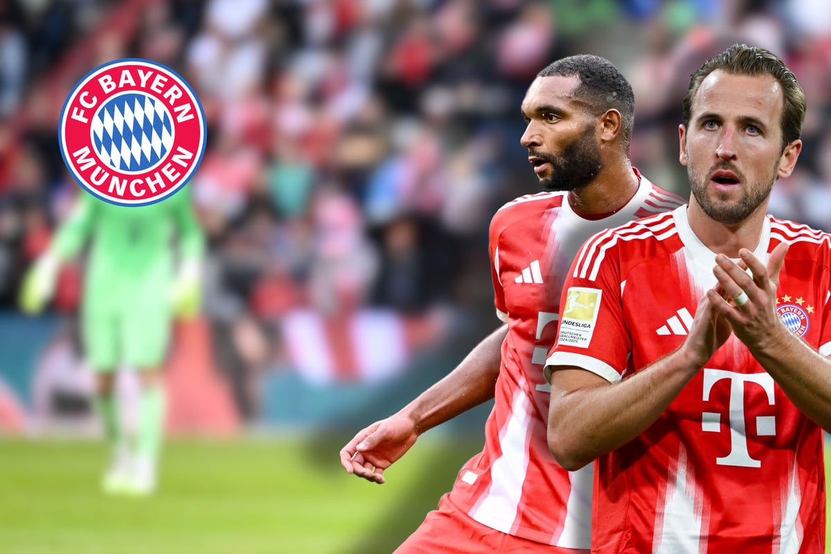-Er-pusht-uns-alle-Tah-zeigt-was-Kane-bei-Bayern-so-besonders-macht