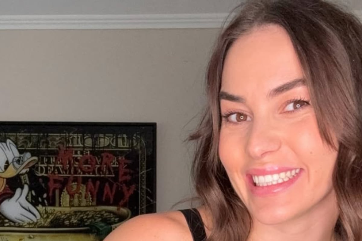 -Let-s-Dance-Star-Renata-Lusin-will-M-delstrip-machen-doch-es-gibt-ein-gro-es-Problem