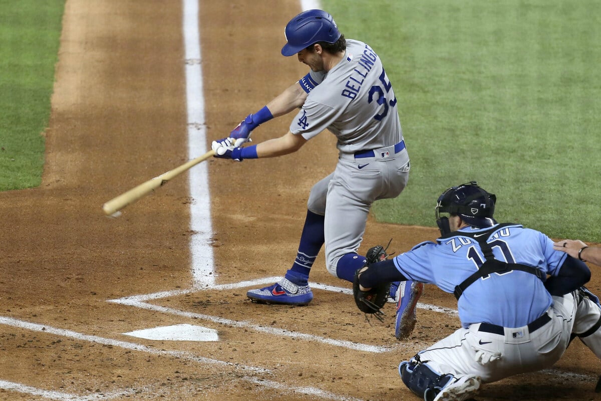 MLB proposes delayed 154game season and expanded playoffs to players