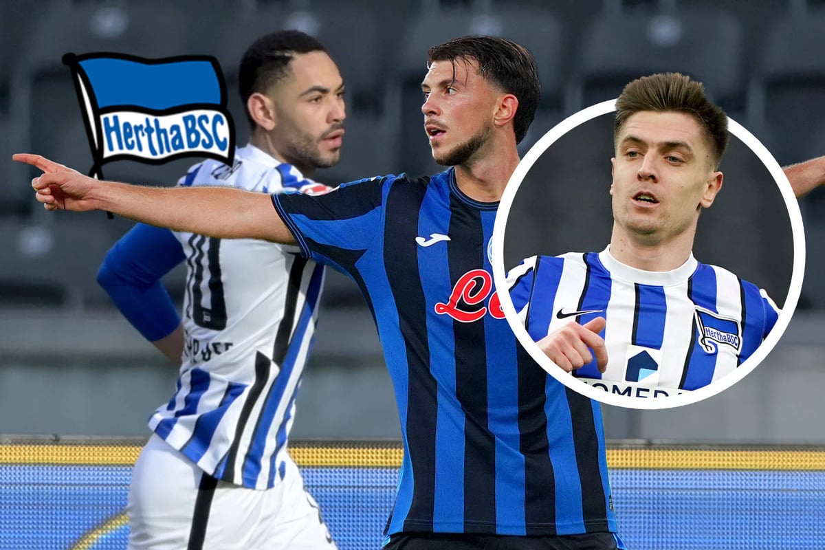 Nicht-nur-Piatek-Ex-Hertha-Stars-lassen-klamme-Kasse-klingeln