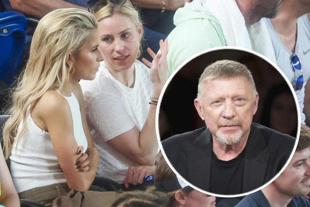 Liebes-Ger-chte-um-Alexander-Zverev-und-Caro-Daur-Jetzt-spekuliert-auch-Boris-Becker