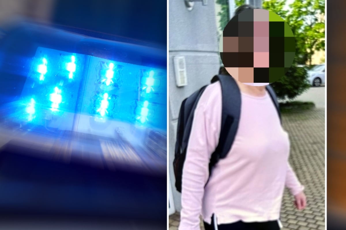 Aus-Pflegeheim-verschwunden-Vermisste-Chemnitzerin-in-K-chwald-gefunden