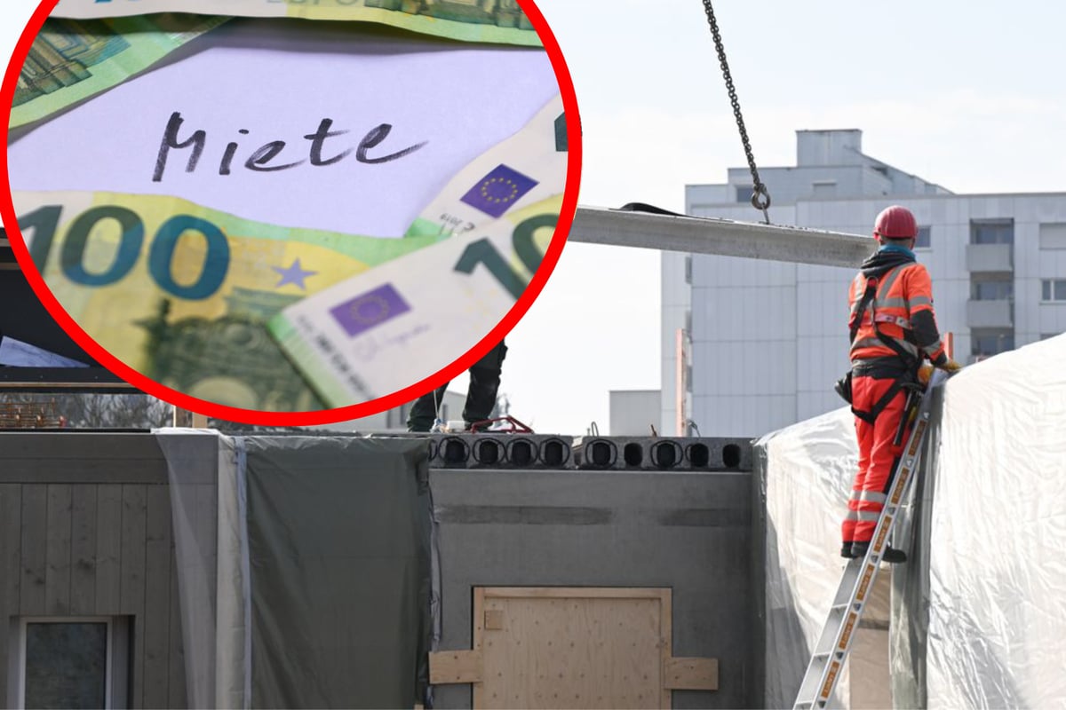 Kein-Dach-ber-dem-Kopf-Knapp-200-000-Wohnungen-fehlen-im-L-ndle