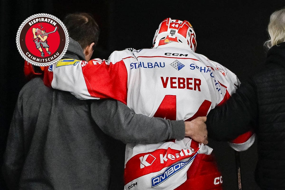 Eispiraten-gehen-langsam-am-Stock