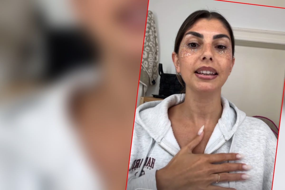 Yeliz-Koc-meldet-sich-nach-Arztbesuch-zu-Wort-quot-Macht-mir-nat-rlich-immer-Angst-quot-
