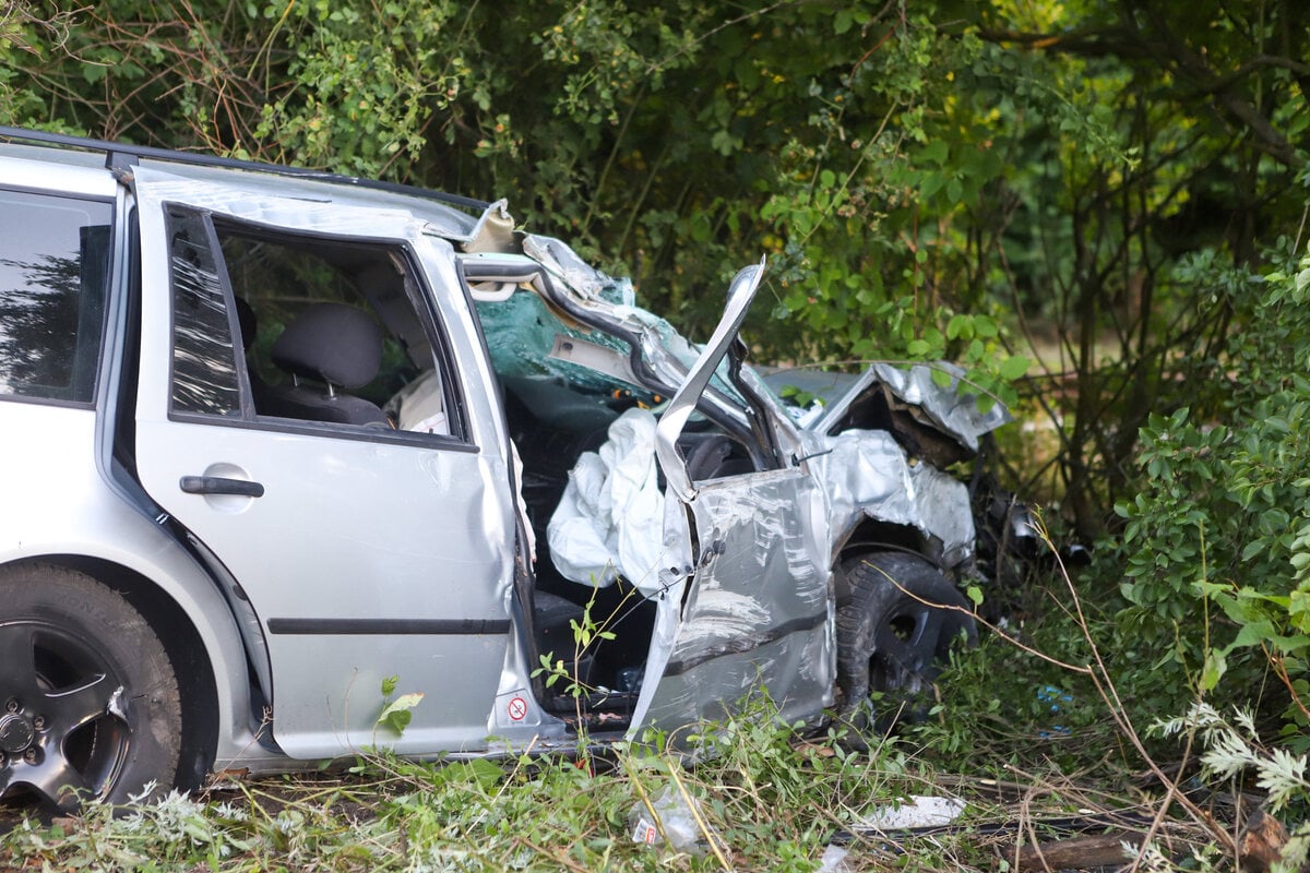 Hannover: Toter Und Verletzte Bei Unfall Auf A2 – Strecke Gesperrt