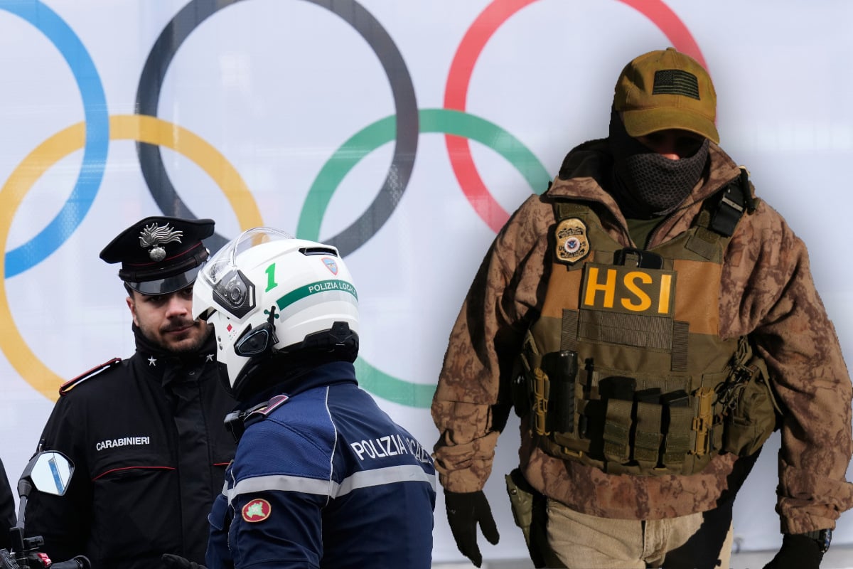 ICE-Agenten-bei-den-Olympischen-Spielen-Jetzt-u-ert-sich-Italien-
