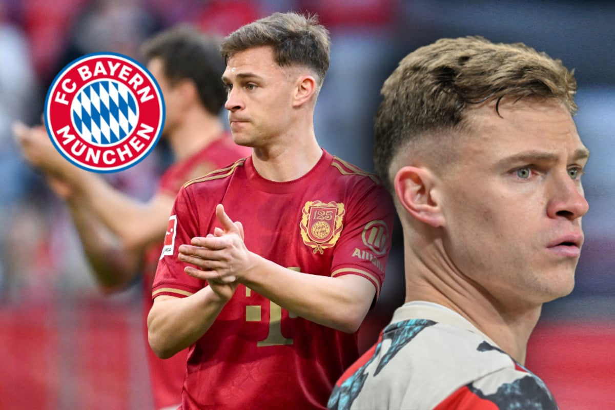 trotz-weniger-geld-deshalb-hat-sich-kimmich-f-r-den-fc-bayern-entschieden