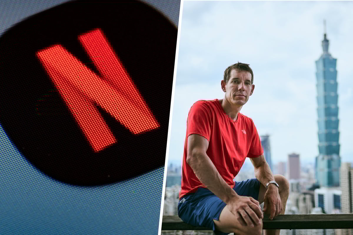 Familienvater-will-Wolkenkratzer-ohne-Sicherung-hoch-Netflix-bereitet-sich-auf-Worst-Case-vor