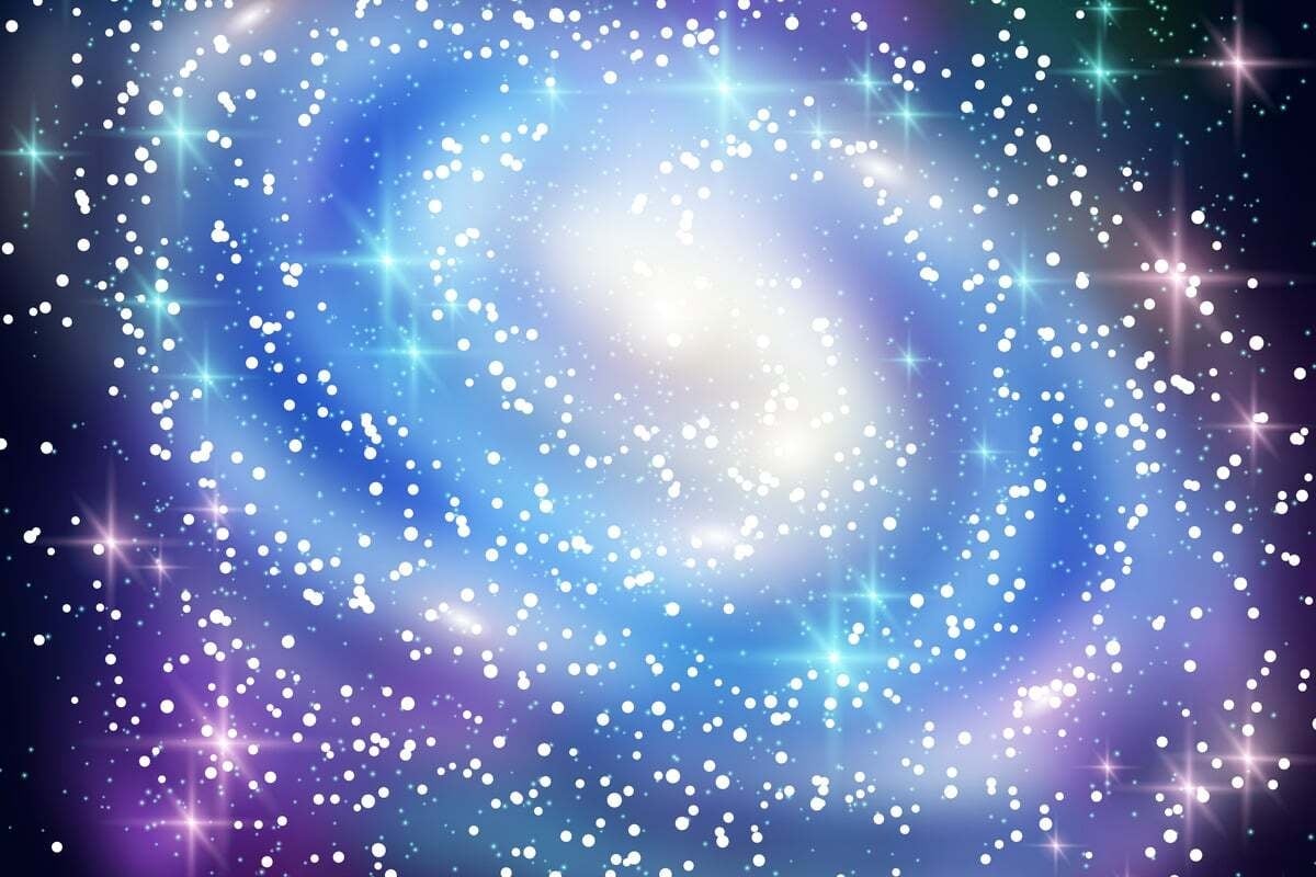 Today's horoscope: Free daily horoscope for Wednesday, July 15, 2026