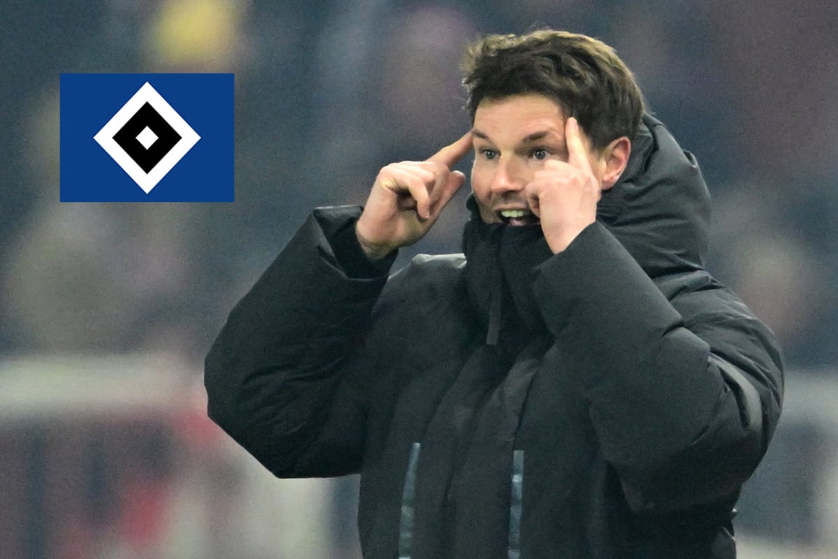 Nach-gruseliger-Derby-Nullnummer-Dar-ber-rgert-sich-HSV-Trainer-Polzin-am-meisten