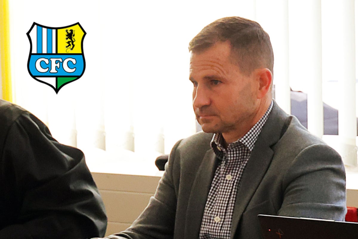 Prozess-beendet-Diese-Abfindung-zahlt-CFC-an-Ex-Sportchef-Marc-Arnold