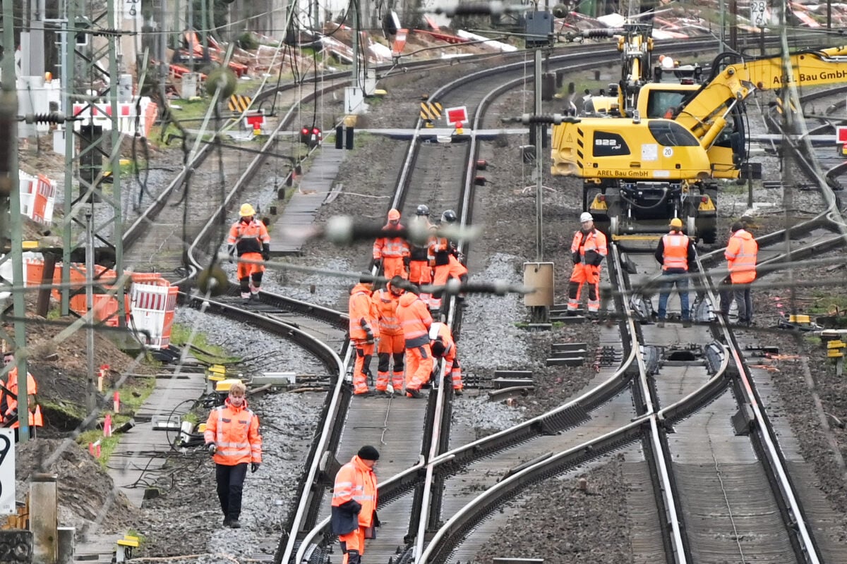 Weniger-Z-ge-zwischen-Frankfurt-und-Darmstadt-Das-ist-der-Grund-daf-r