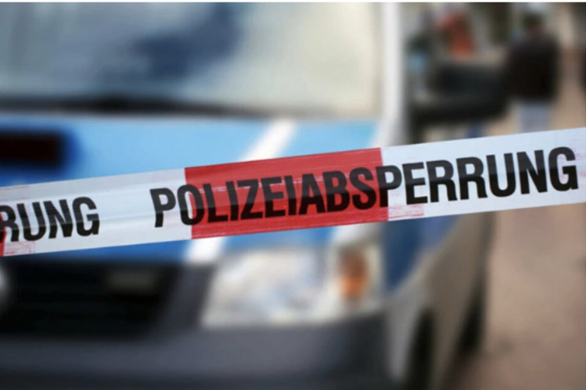 Blutender-Mann-stellt-Kommissare-in-Magdeburg-vor-ein-R-tsel-