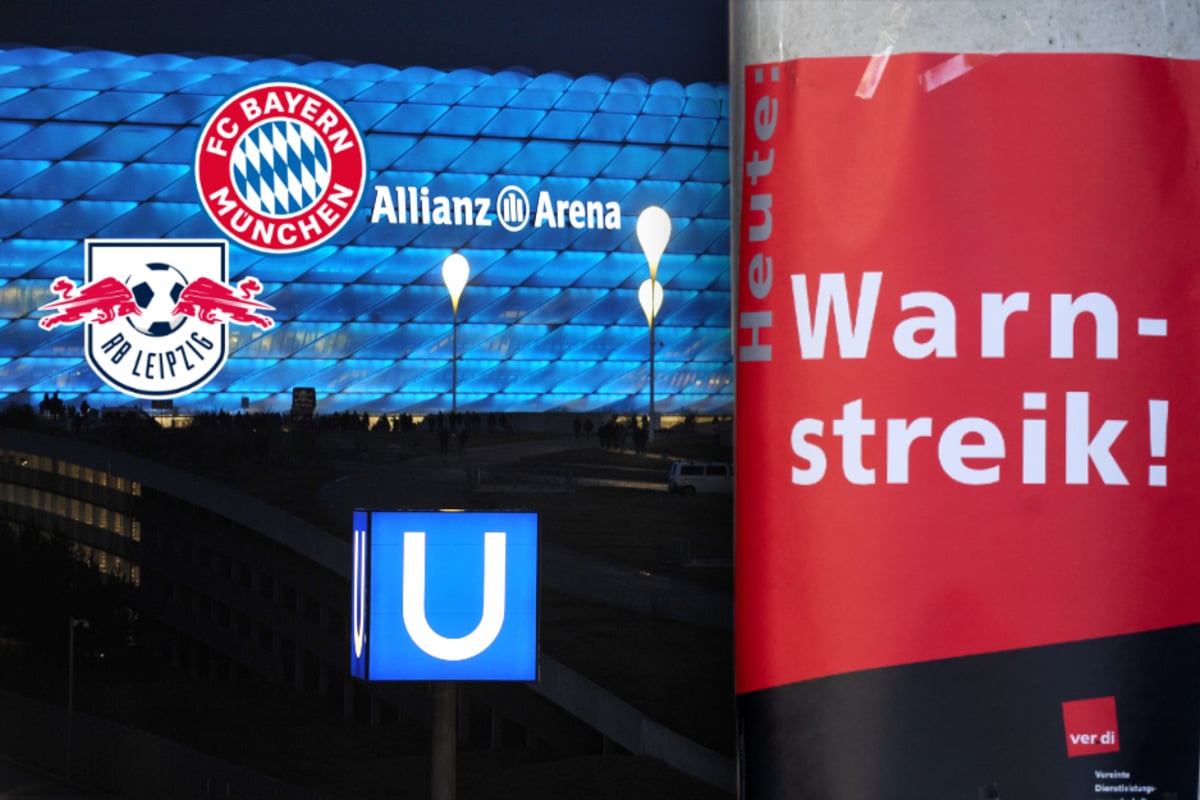 Streik-bei-Pokal-Kracher-Bayern-gegen-Leipzig-So-kommen-Fans-trotzdem-ins-Stadion