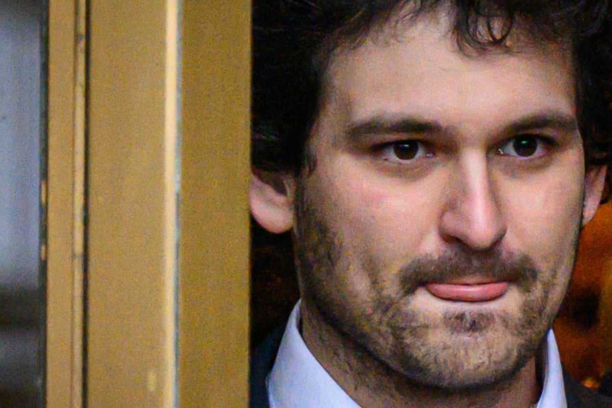 Appeals court rules on crypto fraudster Sam Bankman-Fried's criminal sentence